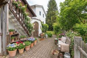 Property thumbnail 24