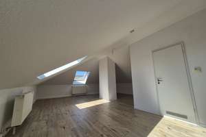 Urbanes Wohnen mit Dachflair in Mainz-Kastel – Philippsring 27, 55252 Mainz-Kastel, Wiesbaden – Vorschaubild 2