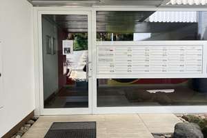 Aus 3 mach 4 Zimmer /Top-Lage von Wiesbaden- Sonnenberg / Großzügige Wohnung 3ZK2B2T und ein Stellpl – Die vollständige Adresse der Immobilie erhältst du vom Anbieter., 65193 Sonnenberg, Wiesbaden – Vorschaubild 27