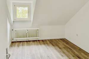 2/3 Zimmer Wohnung – wernerstr 30, 46049 Lirich-Süd, Oberhausen – Vorschaubild 4