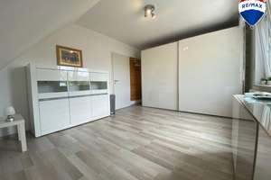 Ihr neues Zuhause in Herford – Wohlfühlen ab dem ersten Moment! Moderne Doppelhaushälfte! – Die vollständige Adresse der Immobilie erhältst du vom Anbieter., 32051 Herford – Vorschaubild 8