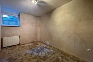 Property thumbnail 19