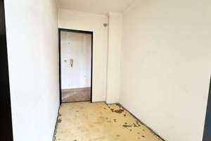 Eigentumswohnung mit Balkon in zentraler Lage – Die vollständige Adresse der Immobilie erhältst du vom Anbieter., 28195 Altstadt, Bremen – Vorschaubild 10
