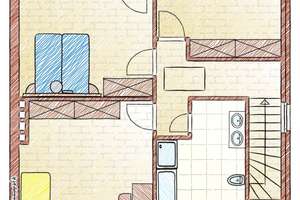 Property thumbnail 14