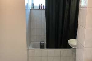 Schöne, helle Obergeschosswohnung! – Poststr. 5, 49086 Darum/Gretesch/Lüstringen, Osnabrück – Vorschaubild 4