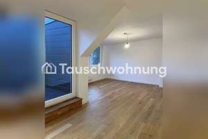 Tauschwohnung: Schöne 1,5 Zimmer Wohnung mit Balkon mitten in Hamburg – Die vollständige Adresse der Immobilie erhältst du vom Anbieter., 22087 Hohenfelde, Hamburg – Vorschaubild 5