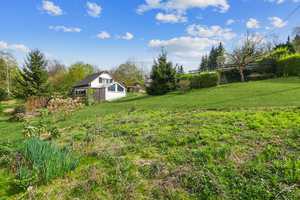 +Wochenendgrundstück (1520m2) mit sonnigem Haus in Sebnitz – idyllischer Rückzugsort für Genießer!+ – Sächsische Schweiz-Osterzgebirge (Kreis) – Vorschaubild 41