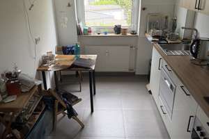 Helle 3-Zimmer-Wohnung in ruhiger Lage von Wiesbaden – Wolfram-von-Eschenbach Straße 24, 65187 Südost, Wiesbaden – Vorschaubild 5