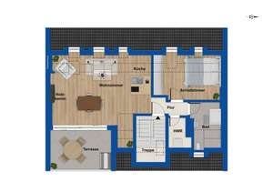 Property thumbnail 14
