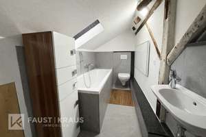 Sorgfältig modernisiertes Einfamilienhaus in zentraler Lage mit Garage und Scheune – Die vollständige Adresse der Immobilie erhältst du vom Anbieter., 63768 Hösbach – Vorschaubild 12
