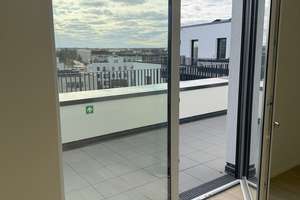 Property thumbnail 25