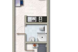 Unique³ Garden Lofts