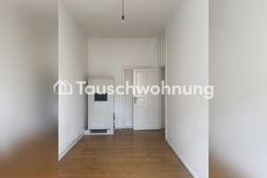 Tauschwohnung: 100 m² Wohnung in Berlin, Mitte – 10555 Moabit, Berlin – Vorschaubild 7