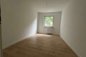Renovierte helle 2-Zimmerwohnung in der Dortmunder Südstadt – 44139 City, Dortmund – Vorschaubild 5