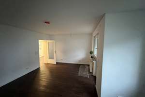 Leben und Wohnen am Huthpark – 60389 Seckbach, Frankfurt am Main – Vorschaubild 8