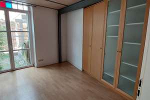 Familienfreundliches großzügiges Ambiente – Die vollständige Adresse der Immobilie erhältst du vom Anbieter., 48167 Angelmodde, Münster – Vorschaubild 16