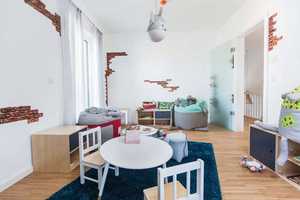 Gestalten Sie 186 m² Wohnkomfort nach Ihren Wünschen! Inkl. Technik-, Finishpaket und Grundstück! – Südwestpfalz (Kreis) – Vorschaubild 58