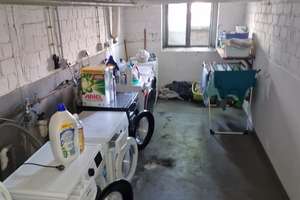Moderne 2 Zimmer Eigentumswohnung im 1. OG / 66,12 m² / Sterkrade – Die vollständige Adresse der Immobilie erhältst du vom Anbieter., 46145 Sterkrade-Mitte, Oberhausen – Vorschaubild 14