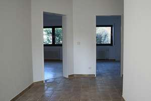 Sonnige 3-Zimmer-Wohnung mit Balkon in Bonn-Süd – Die vollständige Adresse der Immobilie erhältst du vom Anbieter., 53179 Lannesdorf, Bonn – Vorschaubild 8