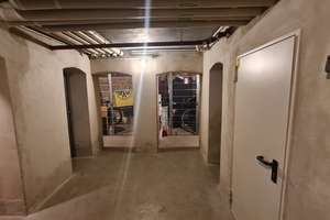 Vermietete Zwei-Zimmer-Wohnung im charmanten Altbau in Leipzig-Gohlis-Mitte – Die vollständige Adresse der Immobilie erhältst du vom Anbieter., 4157 Gohlis-Mitte, Leipzig – Vorschaubild 8