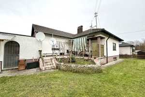 Ein Raumwunder in 1a Lage! Tolles Einfamilienhaus in Genderkingen ! – Schloßstraße 3, 86682 Donau-Ries (Kreis) – Vorschaubild 8