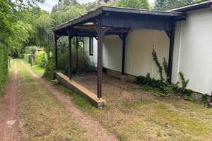 Sommer im eigenen Garten genießen- reserviert bis 12.06.2025 – Meißen (Kreis) – Vorschaubild 8