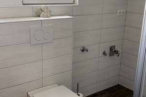 Wohnnung mit 2 Zimmern, Küche und Bad in Koblenz-Rübenach – Kilianstraße 37, 56072 Rübenach, Koblenz – Vorschaubild 6