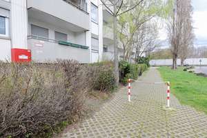 Property thumbnail 18