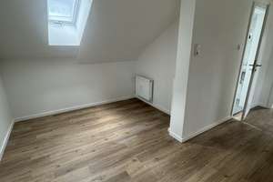 Schöne 3-Zimmer-Wohnung in der Lehmgrubensiedlung, liebevoll saniert mit Garten ! – Die vollständige Adresse der Immobilie erhältst du vom Anbieter., 97084 Heidingsfeld, Würzburg – Vorschaubild 6