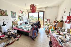 Einfamilienhaus mit Einliegerwohnung! – 44263 Hörde (Ortsteil), Dortmund – Vorschaubild 10