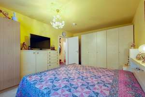 3-Zimmer Wohnung mit Tiefgaragenstellplatz und Balkon – Jahnstraße 28, 72762 Reutlingen-Mitte, Reutlingen – Vorschaubild 11
