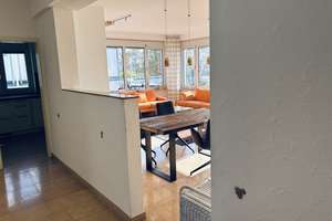 Penthouse Apartment mit großer Dachterrasse in Stuttgart Degerloch – Julius-Hölder-Straße 45, 70597 Tränke, Stuttgart – Vorschaubild 9