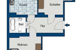 Property thumbnail 2