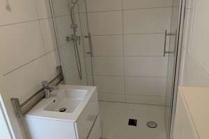 Elegante 2-3-Zimmer Maisonette in Düsseldorf-Oberkassel, 3. OG – Drakestraße 40, 40545 Oberkassel, Düsseldorf – Vorschaubild 6