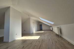 Urbanes Wohnen mit Dachflair in Mainz-Kastel – Philippsring 27, 55252 Mainz-Kastel, Wiesbaden – Vorschaubild 3