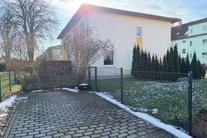 Gepflegtes Einfamilienhaus mit 4 Zimmern in Taucha – Die vollständige Adresse der Immobilie erhältst du vom Anbieter., 4425 Taucha – Vorschaubild 5