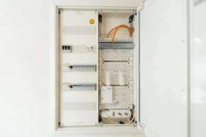 Property thumbnail 12