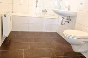 *Wunderbare 2 Zimmer Wohnung mit Erker und EBK* – Halberstädter Straße 46, 39112 Magdeburg – Vorschaubild 8