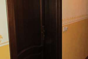 ***Schicke 2-Raumwohnung, mit Balkon*** – Georgstraße 40, 9111 Zentrum, Chemnitz – Vorschaubild 7