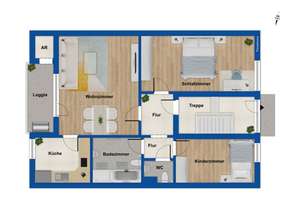 Property thumbnail 5