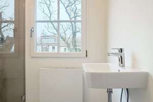Familientraum in Klettenberg: 7-Zimmer-Townhouse mit Garten in Köln / Klettenberg – Die vollständige Adresse der Immobilie erhältst du vom Anbieter., 50939 Klettenberg, Köln – Vorschaubild 27