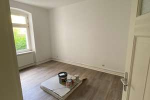 Gut geschnittene 2,5 Zimmer Wohnung in Parknähe (WE0.3) – Thielemannstraße 5, 38104 Östliches Ringgebiet, Braunschweig – Vorschaubild 7