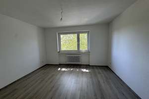 Geräumige 2 Zimmerwohnung mit Balkon - frisch saniert!! – Gerhart-Hauptmann-Straße 2, 47226 Rheinhausen-Mitte, Duisburg – Vorschaubild 5