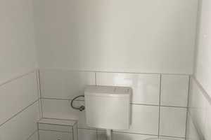 Separat m. eigenem Eingang - auch Gewerbenutzung möglich – Badenstedter Str. 46A, 30453 Hannover – Vorschaubild 7