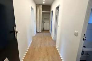 Möblierte Wohnung in Neukölln - Erstbezug nach vollständiger Renovierung – Suderoder Straße 6, 12347 Britz, Berlin – Vorschaubild 13