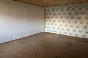 Gelegenheit: Bauernhaus zum Schnäppchenpreis!!! – Steigstr. 1, 78554 Tuttlingen (Kreis) – Vorschaubild 14