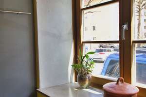 Oase der Ruhe im Herzen von Laim – Die vollständige Adresse der Immobilie erhältst du vom Anbieter., 80687 St. Ulrich, München – Vorschaubild 18
