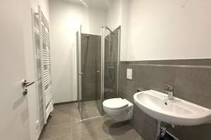 2 Zimmer | Balkon | sanierter Altbau – Wohnen im Zentrum-Ost – Lange Straße 22, 4103 Zentrum-Ost, Leipzig – Vorschaubild 6