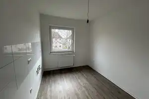 Zentrale Lage- schnelle Anfrage! – Rudolfplatz 4B, 38118 Braunschweig – Vorschaubild 6