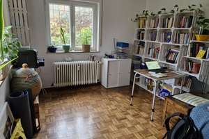 Property thumbnail 6